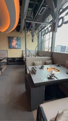 i12 Katong (D15), Retail #541062911